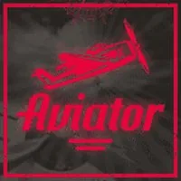 Aviator ဂိမ်း